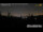Webcam in Bayerisch Eisenstein, 10.4 km