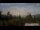 Webcam in Bayerisch Eisenstein, 13.7 mi away
