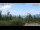 Webcam in Bayerisch Eisenstein, 5.7 mi away