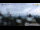Webcam in Bayerisch Eisenstein, 2.7 mi away