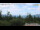Webcam in Bayerisch Eisenstein, 2.7 mi away