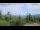 Webcam in Bayerisch Eisenstein, 41.8 km