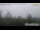 Webcam in Bayerisch Eisenstein, 7.6 km