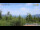 Webcam in Bayerisch Eisenstein, 13.7 mi away