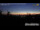 Webcam in Bayerisch Eisenstein, 7.1 mi away