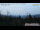 Webcam in Bayerisch Eisenstein, 5.6 mi away