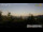 Webcam in Bayerisch Eisenstein, 18.4 km
