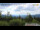 Webcam in Bayerisch Eisenstein, 4 mi away