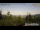 Webcam in Bayerisch Eisenstein, 18.4 km entfernt