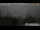 Webcam in Bayerisch Eisenstein, 2.7 mi away