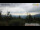 Webcam in Bayerisch Eisenstein, 2.9 mi away