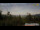 Webcam in Bayerisch Eisenstein, 18.4 km entfernt