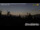 Webcam in Bayerisch Eisenstein, 5.6 mi away
