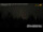 Webcam in Bayerisch Eisenstein, 1.9 mi away