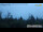 Webcam in Bayerisch Eisenstein, 18.8 km