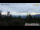 Webcam in Bayerisch Eisenstein, 18.8 km
