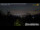 Webcam in Bayerisch Eisenstein, 3.9 mi away