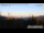 Webcam in Bayerisch Eisenstein, 2.7 mi away