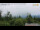 Webcam in Bayerisch Eisenstein, 2.7 mi away