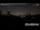 Webcam in Bayerisch Eisenstein, 2.7 mi away