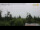 Webcam in Bayerisch Eisenstein, 7.3 mi away