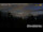 Webcam in Bayerisch Eisenstein, 1.9 mi away