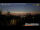 Webcam in Bayerisch Eisenstein, 16.2 mi away