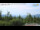 Webcam in Bayerisch Eisenstein, 13.7 mi away