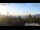Webcam in Bayerisch Eisenstein, 5.6 mi away