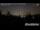 Webcam in Bayerisch Eisenstein, 13.7 mi away