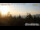 Webcam in Bayerisch Eisenstein, 14.6 km