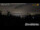 Webcam in Bayerisch Eisenstein, 2.7 mi away