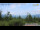 Webcam in Bayerisch Eisenstein, 7.3 mi away