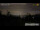 Webcam in Bayerisch Eisenstein, 13.7 mi away