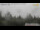 Webcam in Bayerisch Eisenstein, 13.7 mi away