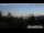 Webcam in Bayerisch Eisenstein, 6.8 mi away