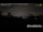 Webcam in Bayerisch Eisenstein, 13.7 mi away
