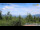 Webcam in Bayerisch Eisenstein, 13.7 mi away
