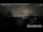 Webcam in Bayerisch Eisenstein, 2.7 mi away