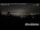 Webcam in Bayerisch Eisenstein, 2.7 mi away