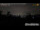 Webcam in Bayerisch Eisenstein, 13.7 mi away