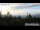 Webcam in Bayerisch Eisenstein, 7 km