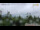 Webcam in Bayerisch Eisenstein, 13.7 mi away
