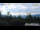 Webcam in Bayerisch Eisenstein, 13.7 mi away