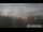 Webcam in Bayerisch Eisenstein, 18.8 km