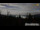 Webcam in Bayerisch Eisenstein, 6 km