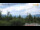 Webcam in Bayerisch Eisenstein, 7.6 km