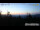 Webcam in Bayerisch Eisenstein, 14.6 km