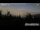 Webcam in Bayerisch Eisenstein, 16.2 mi away