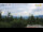 Webcam in Bayerisch Eisenstein, 7.6 km
